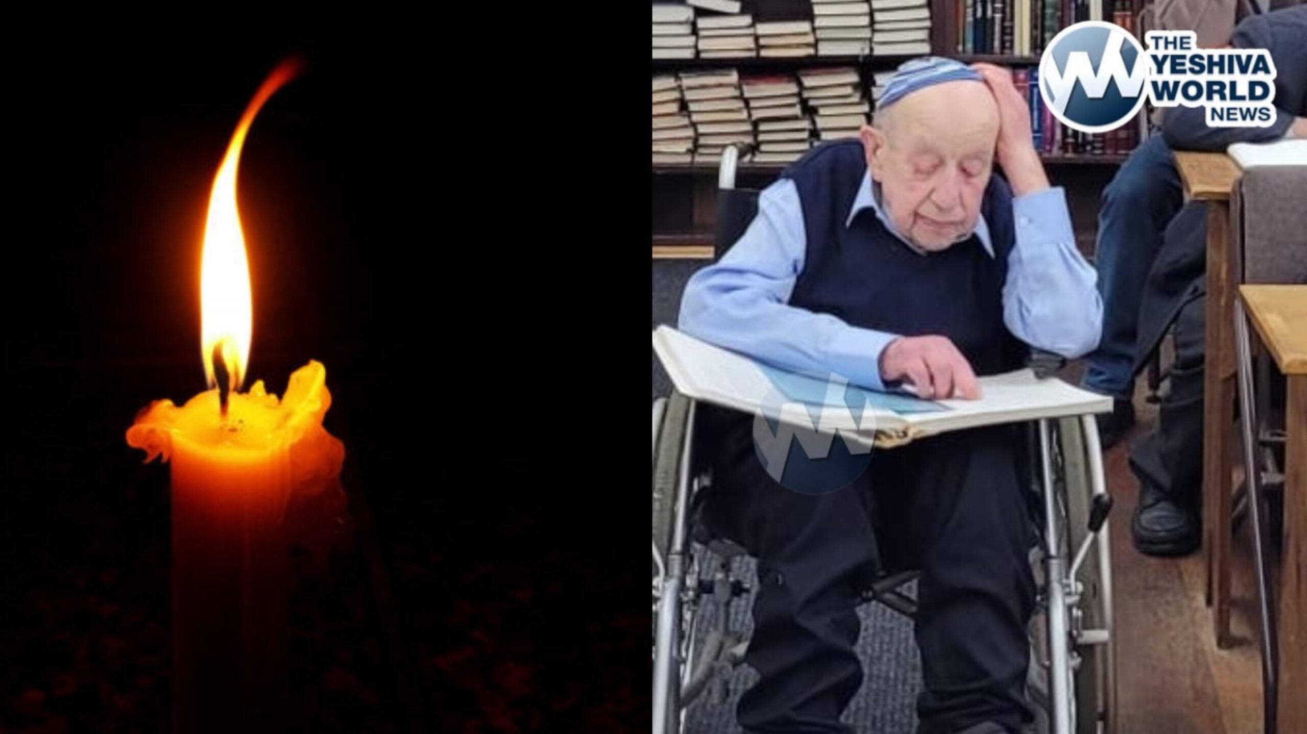 IMG 20260421 WA0049 scaled