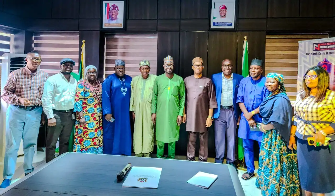 IMG 20260422 WA0220 1