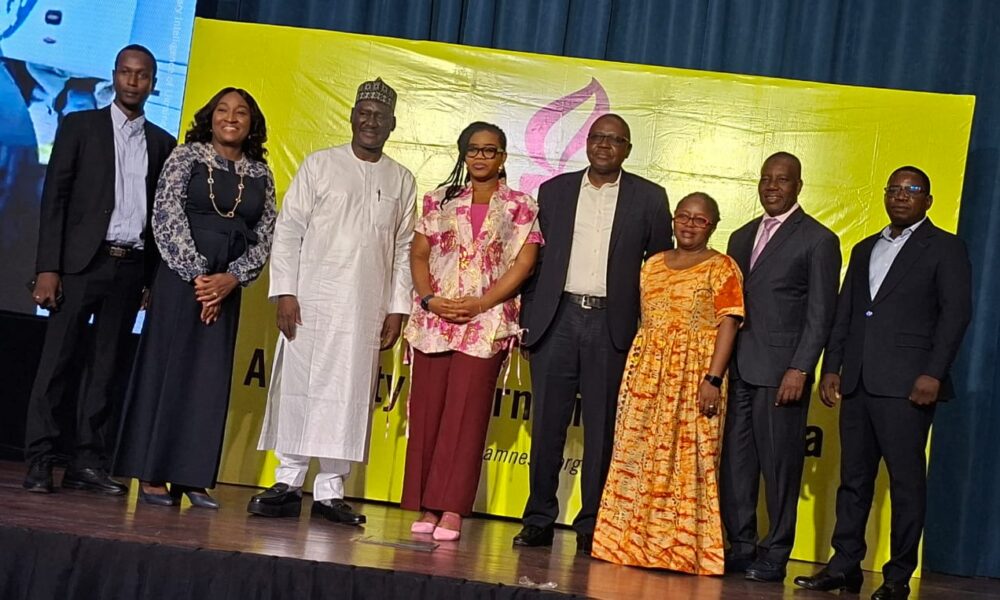 IMG 20260423 WA0002 1