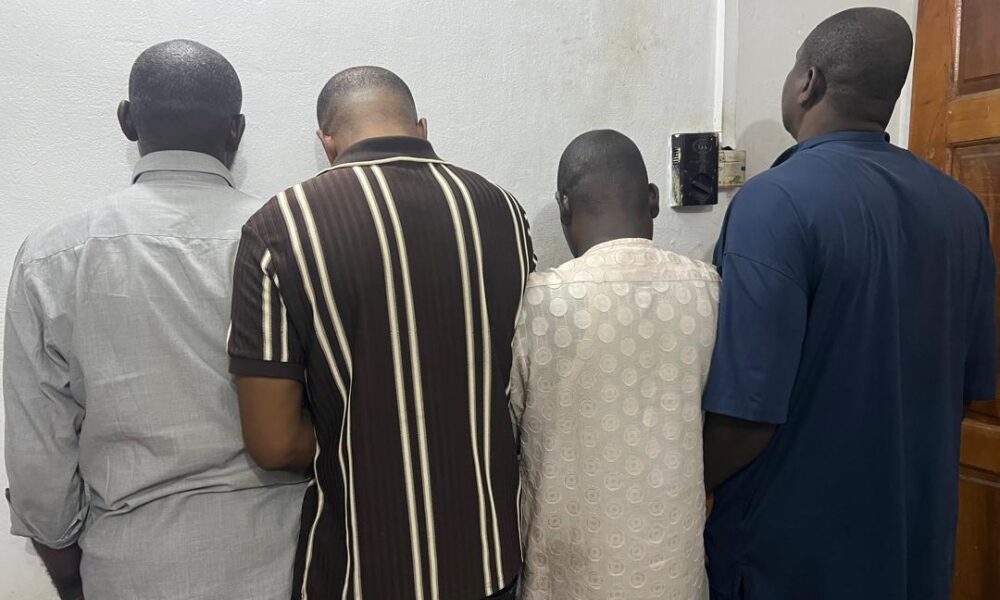 IMG 20260423 WA0003 1