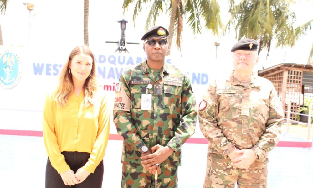 IMG 20260423 WA0004 1