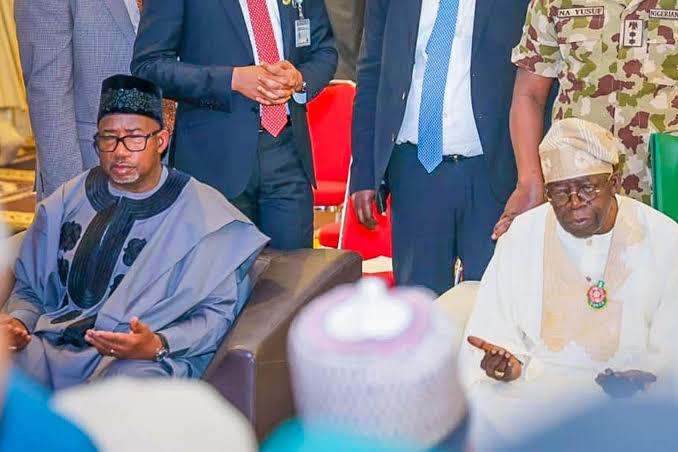 IMG 20260423 WA0004 2