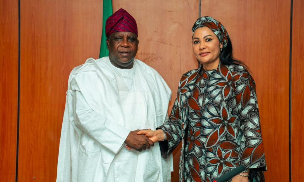 IMG 20260423 WA0041 1