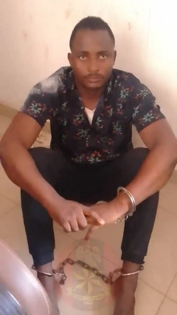 IMG 20260423 WA01671