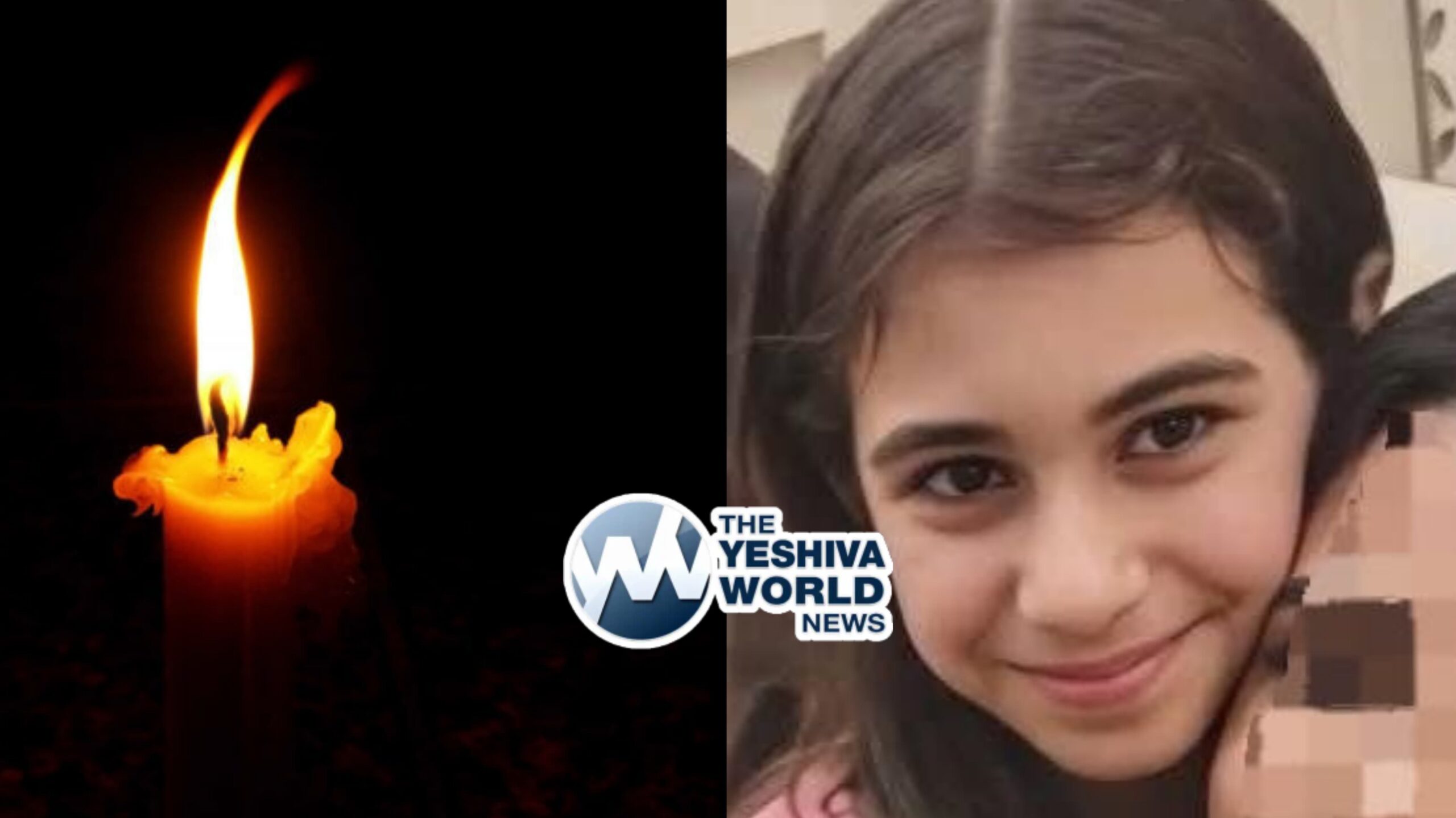 IMG 20260424 WA0106 scaled