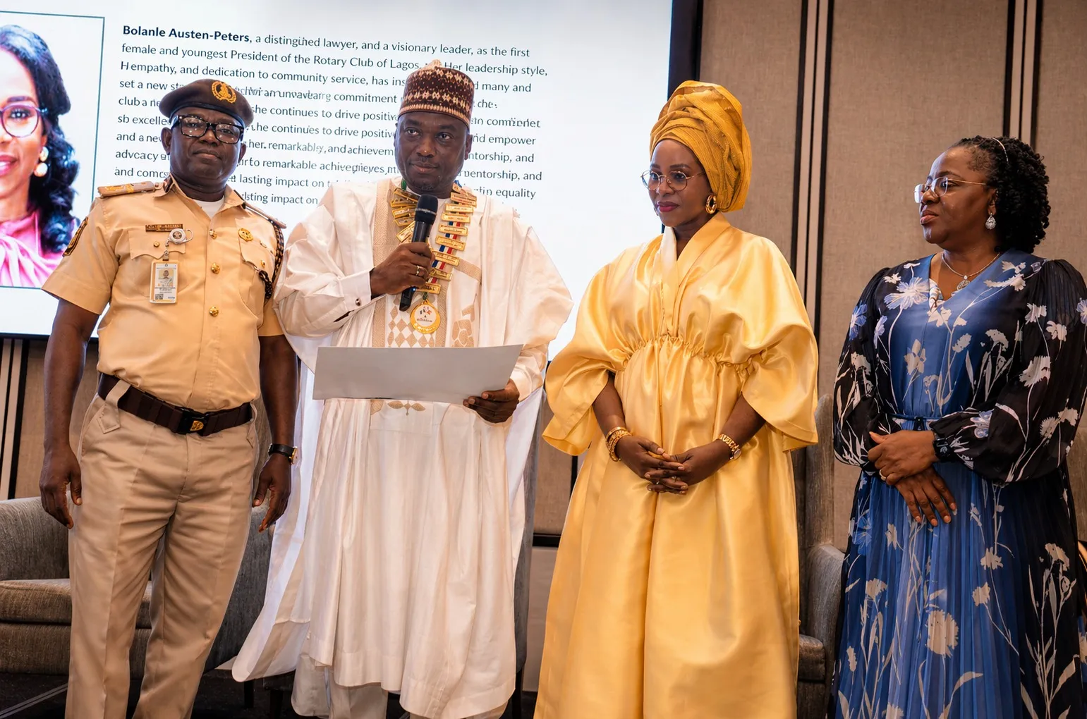 IMG 20260424 WA01561