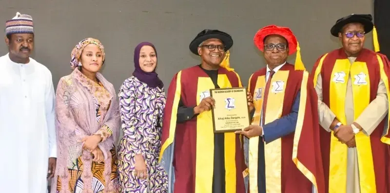 IMG 20260424 WA0157 1024x5332 1