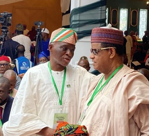 IMG 20260425 WA00062