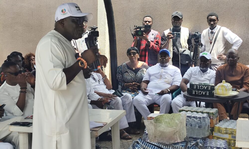 IMG 20260425 WA0007 1