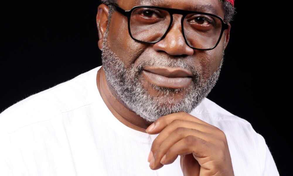 IMG 20260425 WA0162 scaled