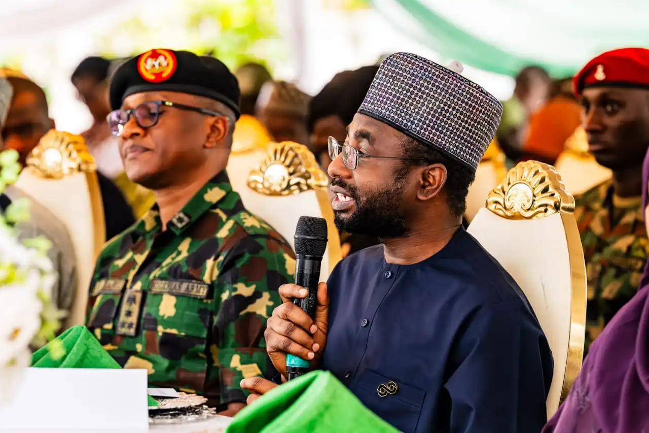 IMG 20260426 WA01172