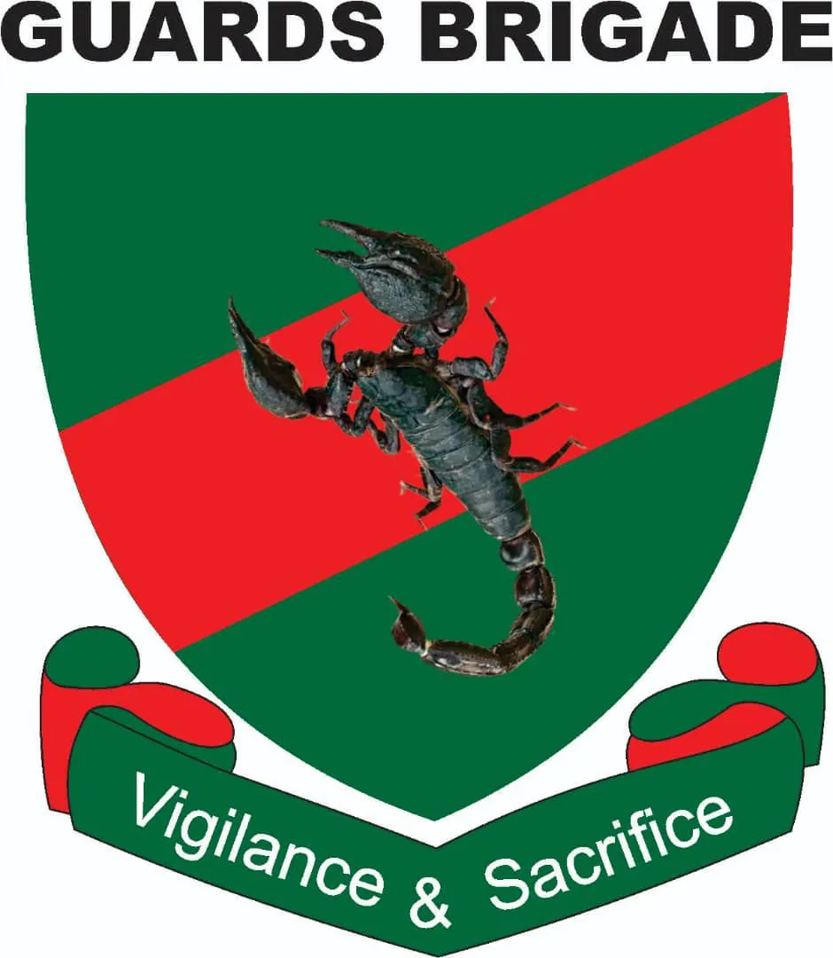 IMG 20260426 WA01261