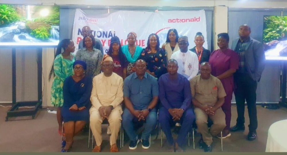 IMG 20260427 WA0024 1