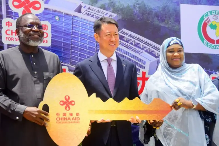 IMG 20260428 WA0011 768x512 1