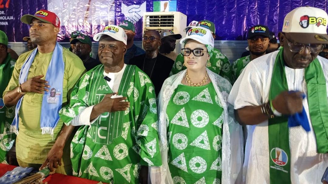 IMG 20260428 WA0032 1