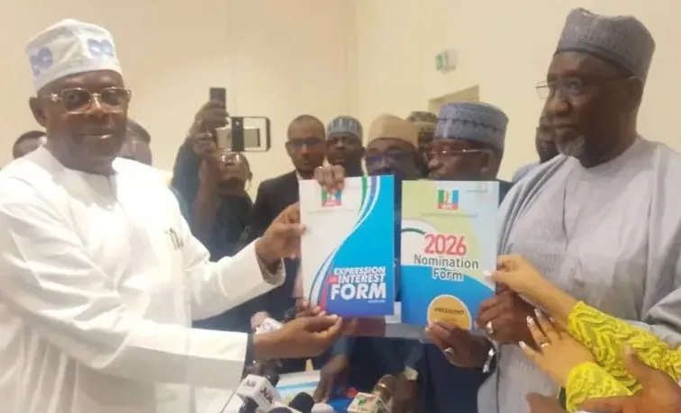 IMG 20260428 WA0147 1024x6052 1