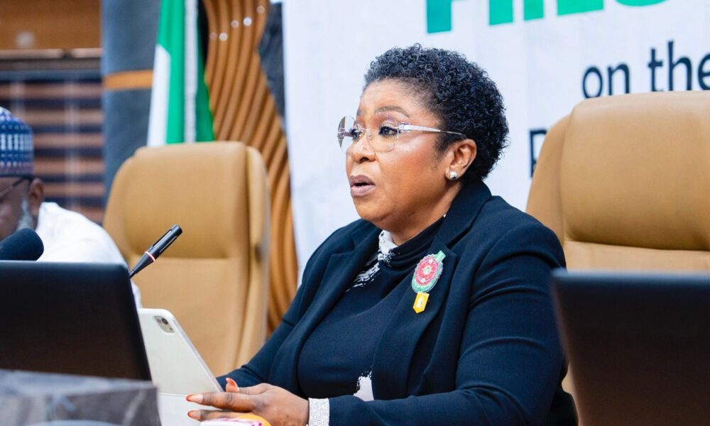 IMG 0089 1920x1246 1