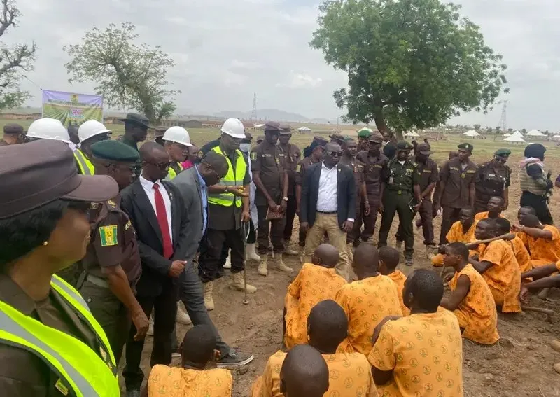 IMG 0244 1024x7682 1