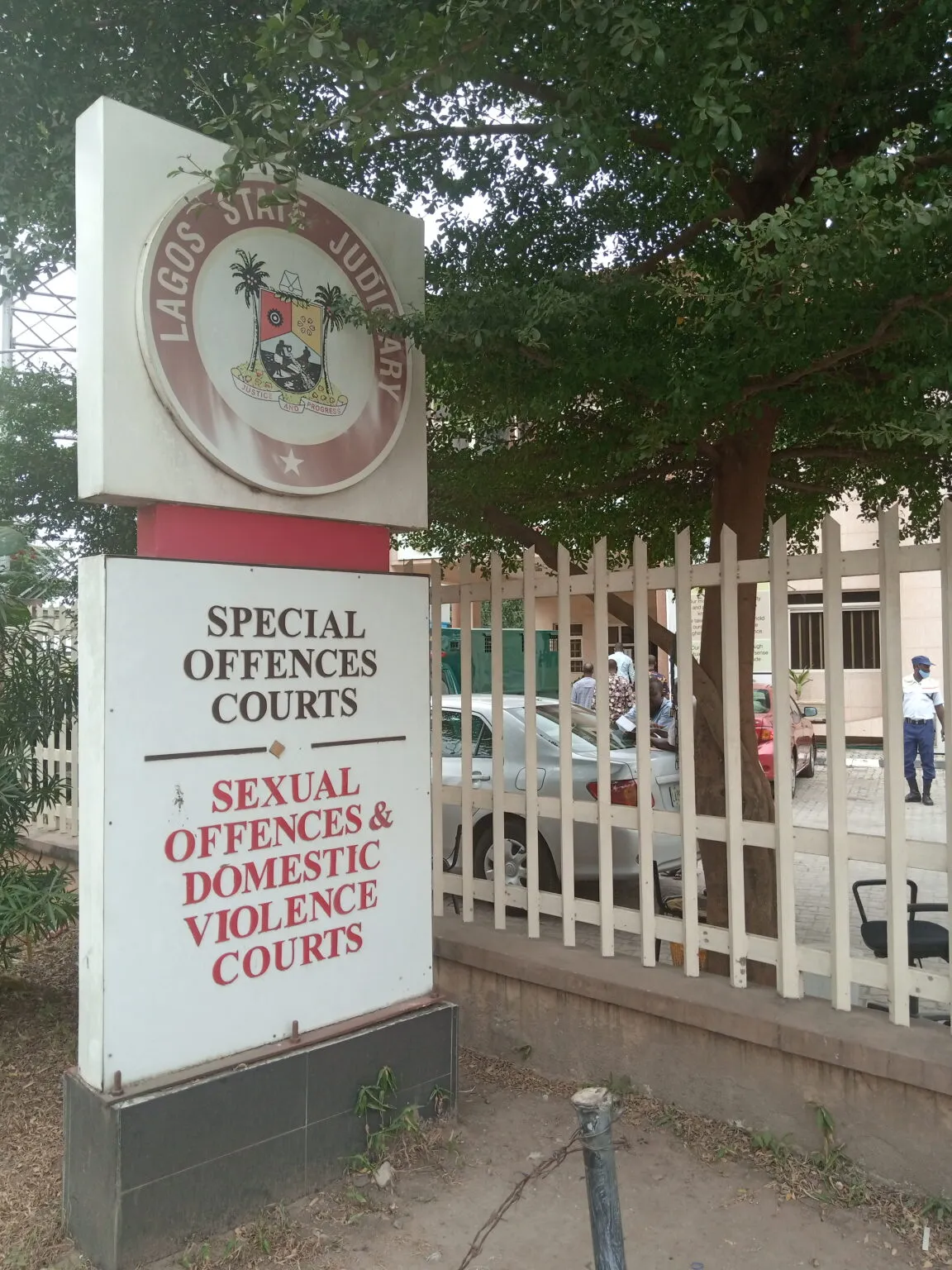 IMG 20200817 125728 180 1152x1536 1