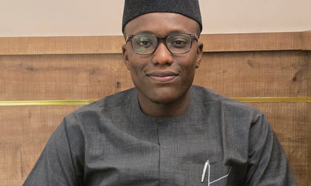 IMG 20250703 194329 1