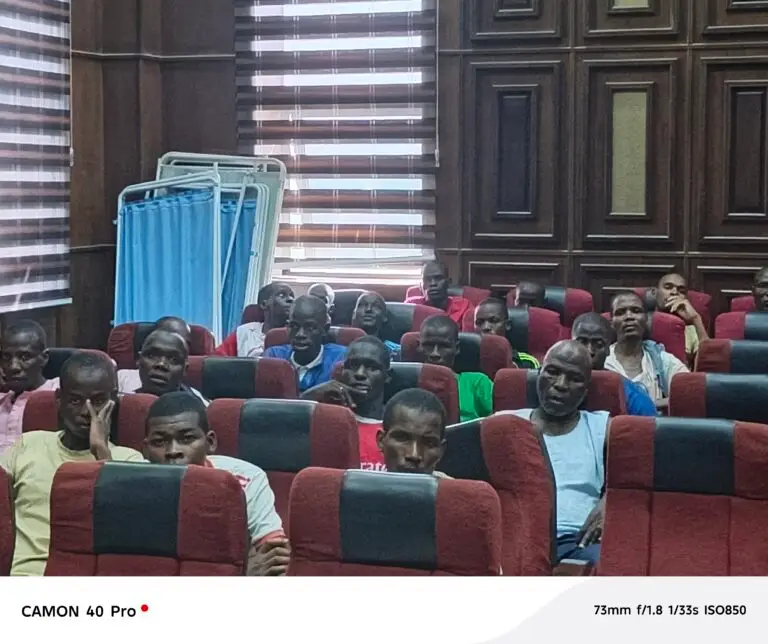 IMG 20260407 092929 585 768x644 1.webp.webp