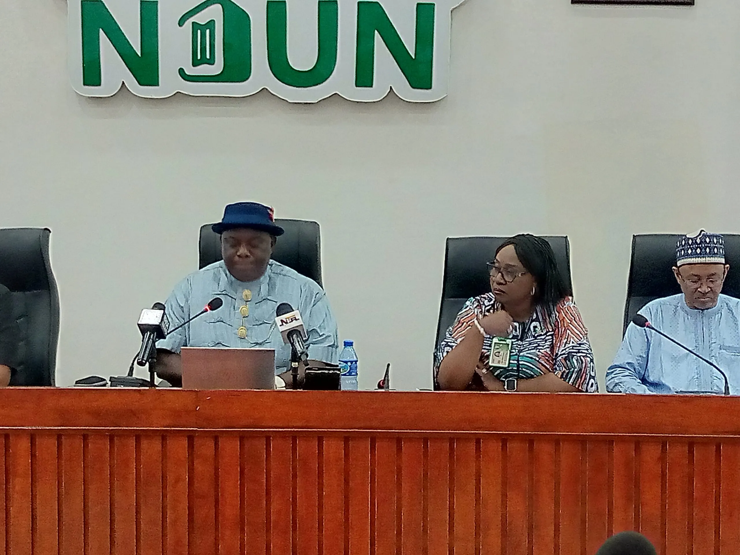 IMG 20260414 113715 281 scaled