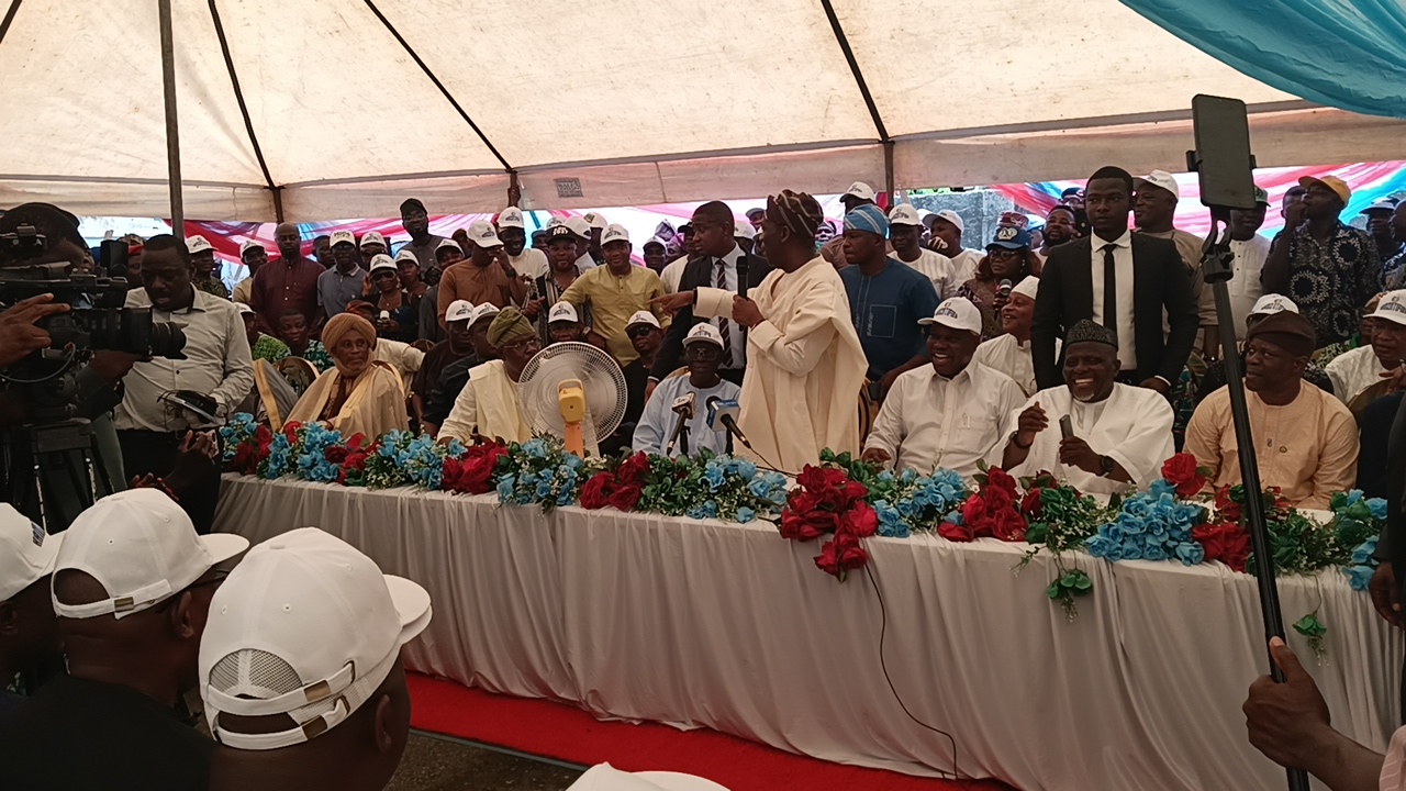 IMG 20260417 120746 1.jpg