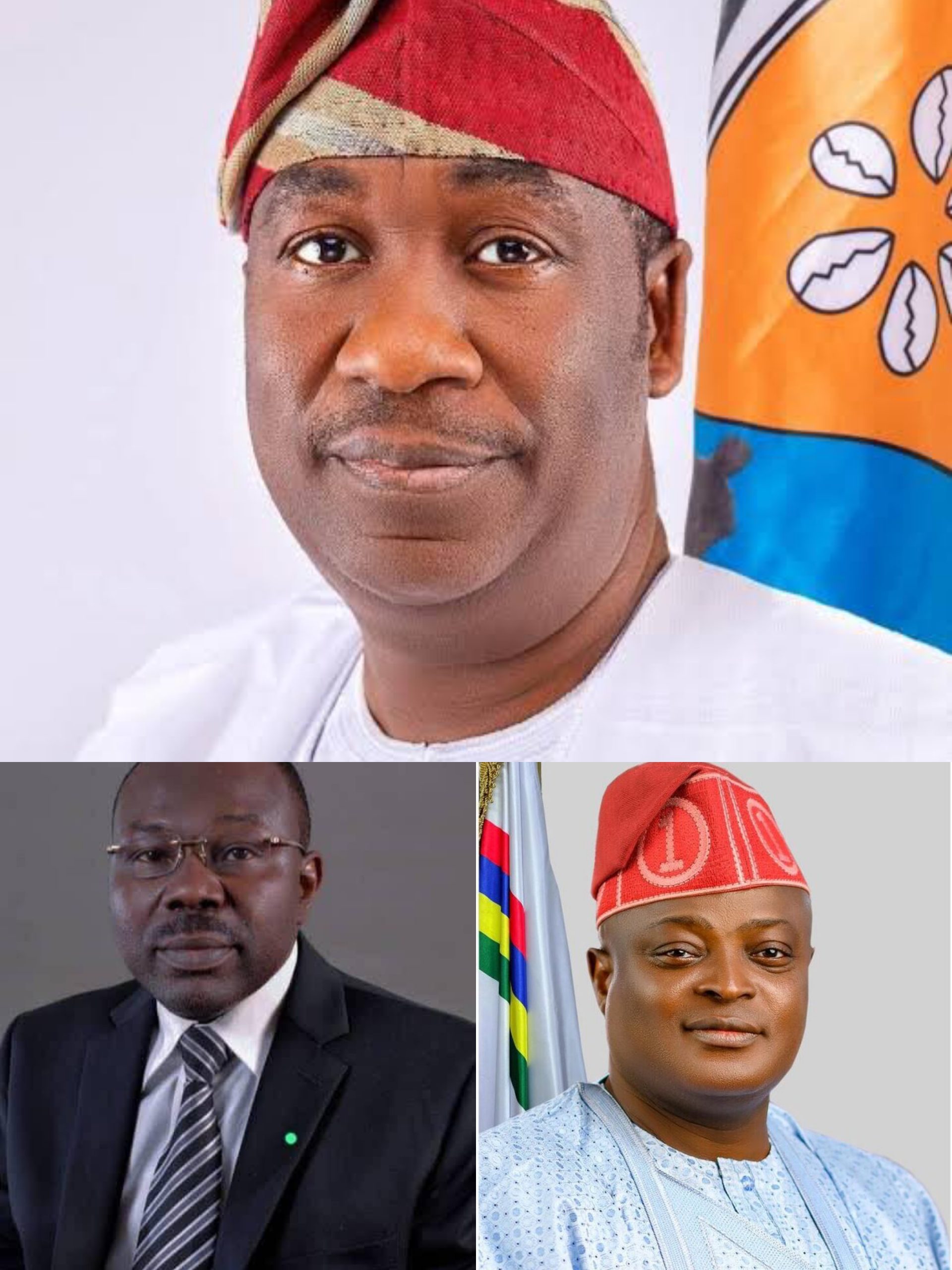 IMG 20260421 121651 scaled