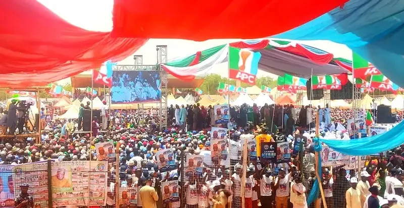 IMG 20260425 125836 3992