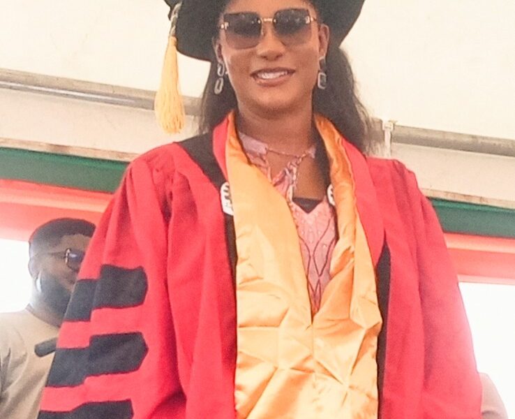 IMG 20260425 152134 0292