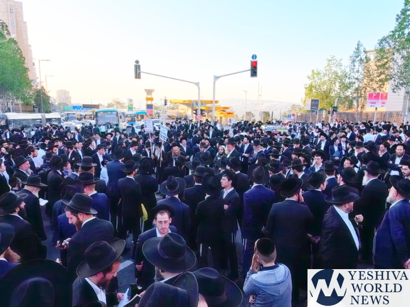 IMG 20260429 184958 127 2