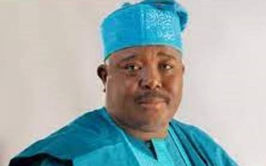 IMG 4085 e1776119629465