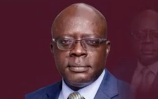 IMG 4110 e1776594450974