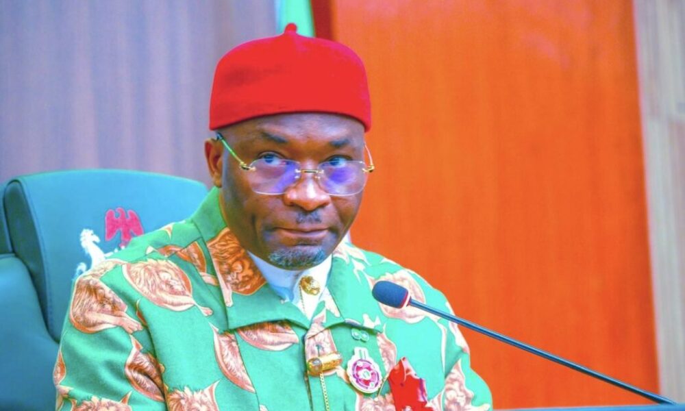 IMG 6407 1045x1043 1