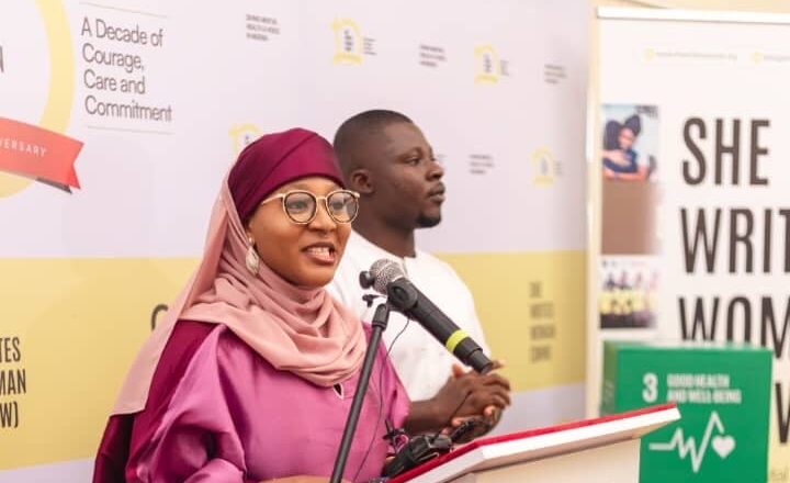 IMG 6826 e1777320464626