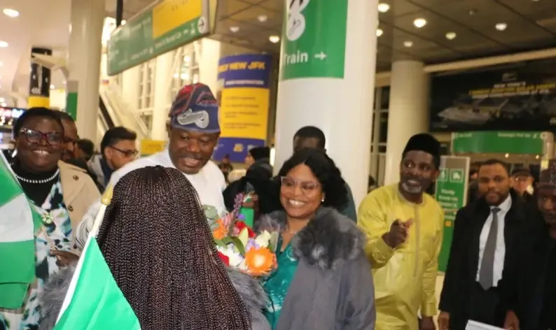 IMG 8361 1024x6832 1