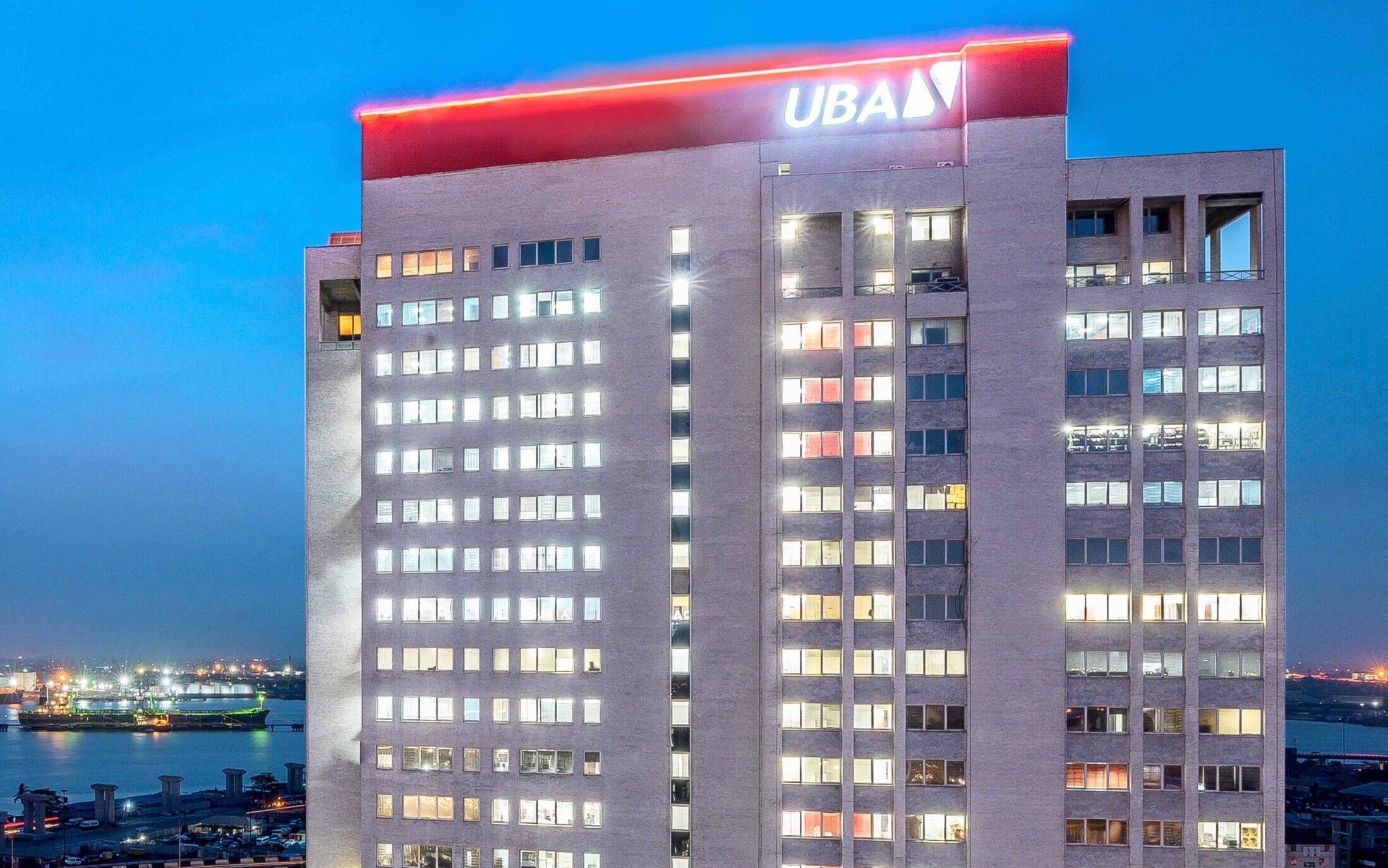 IMG 9507 scaled e1758031296227