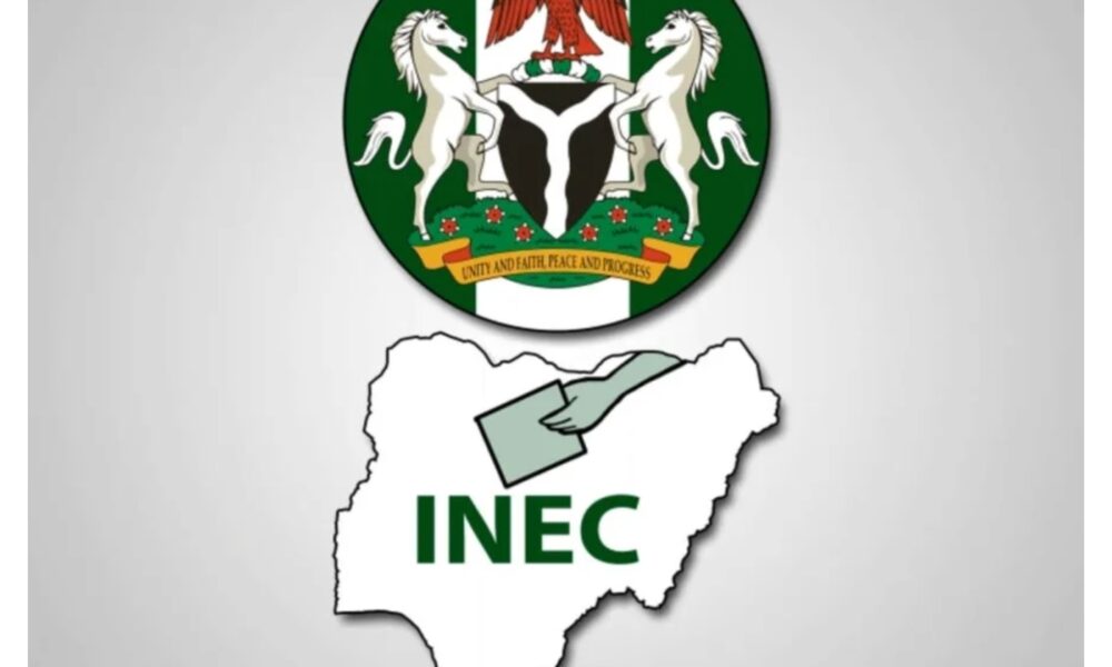 INEC 1