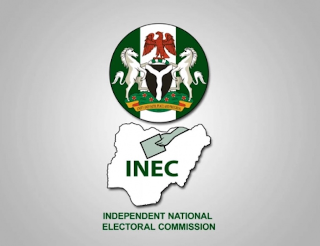 INEC 2 copy