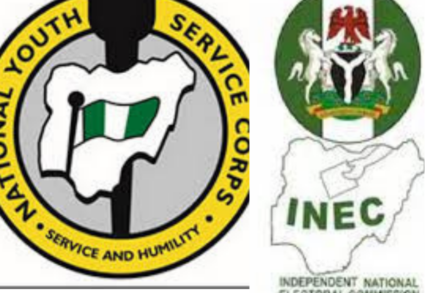 INEC NYSC
