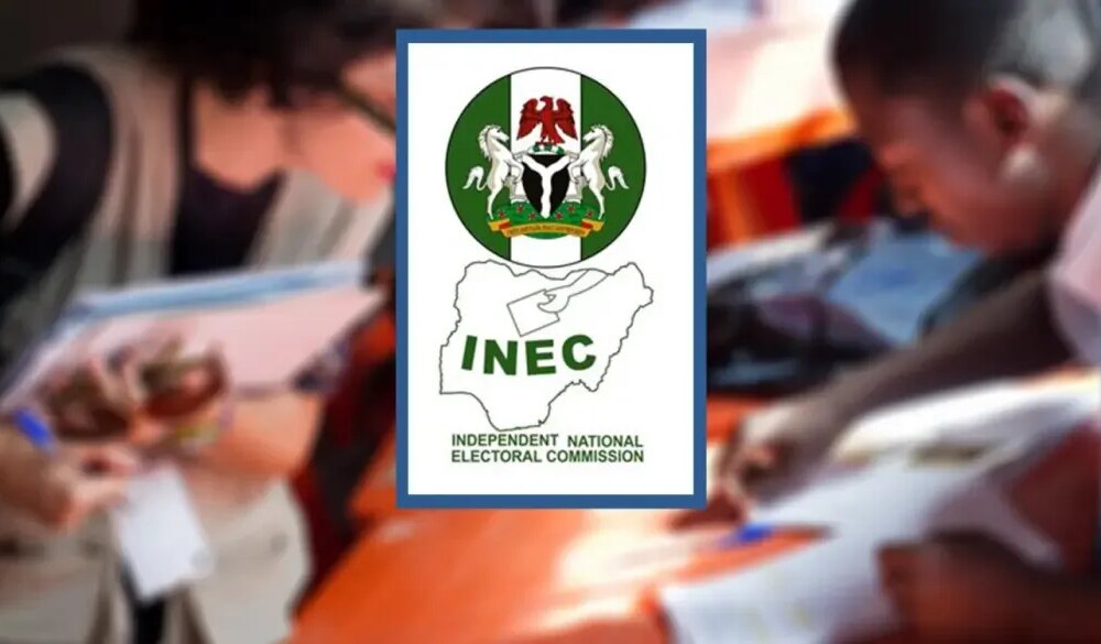 INEC alleges sabotage in Kogi guber poll