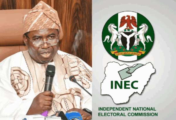 INEC e1762746455819