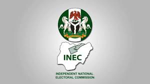 INEC