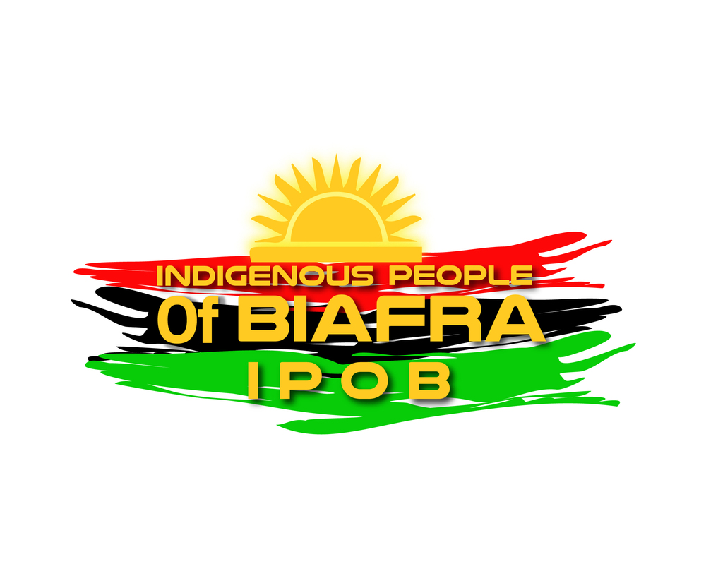 IPOB Logo Resize 1