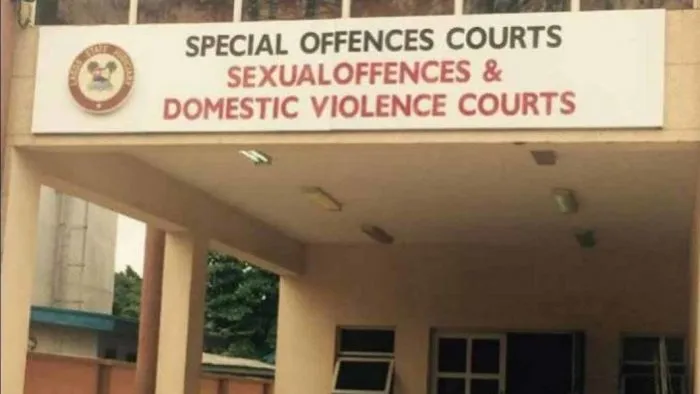 Ikeja Sexual Offences and Domestic Violence Court 1062x598 1 700x394 1