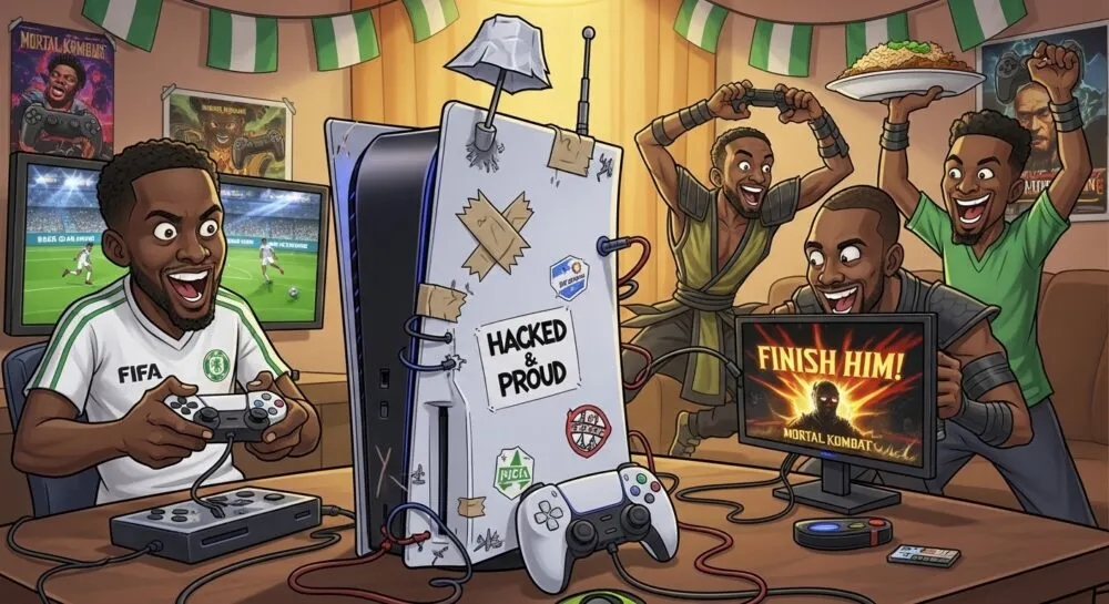 Image fx 1 e1775678475829