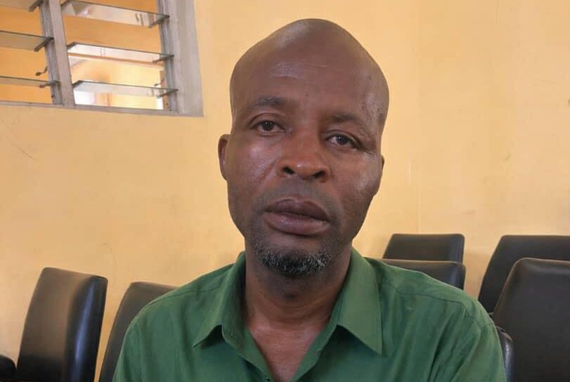 Imeh Sunday convicted rapist e1777115409140