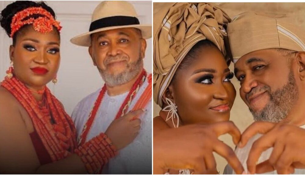 InCollage 20260412 105449230 1024x576 1