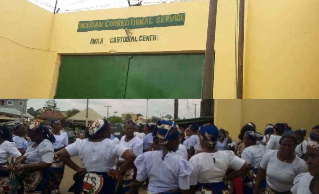 InShot 20260417 122534394