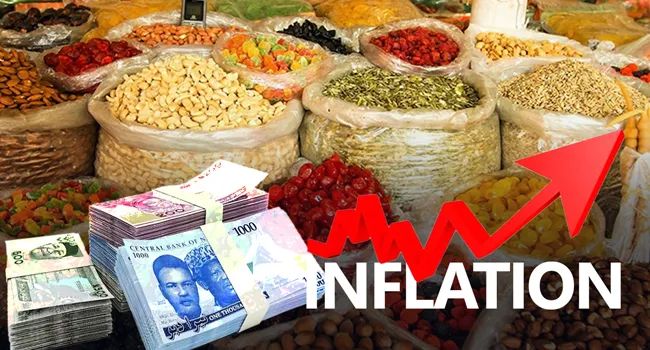 Inflation Illustration 4 SD